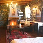 Rouga Mountain Boutique & * פלאיוס אגיוס אתנאסיוס