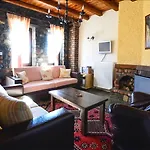 Rouga Mountain Boutique & פלאיוס אגיוס אתנאסיוס