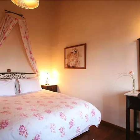 Alpesi faház Rouga Mountain Boutique & *