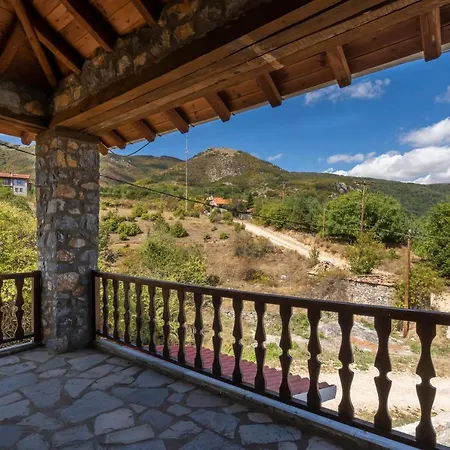 Chalet Rouga Mountain Boutique & *