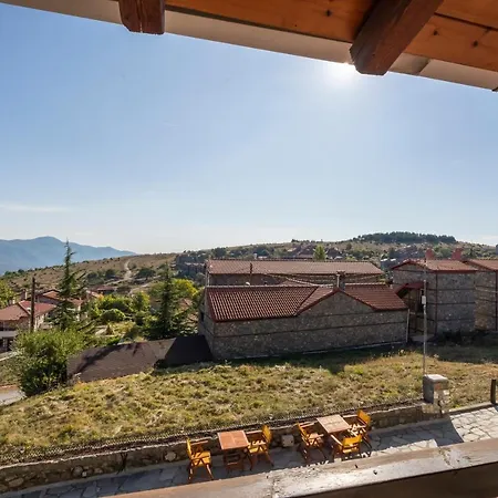 木屋 Rouga Mountain Boutique & *